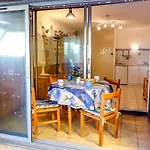 Apartament Les Balcons De La Mediterranee-16 By Interhome *
