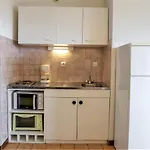 Apartament Les Balcons De La Mediterranee-16 By Interhome Narbonne-Plage