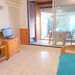 Les Balcons De La Mediterranee-16 By Interhome