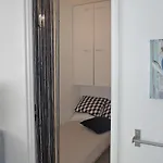 Apartament Les Balcons De La Mediterranee-16 By Interhome *