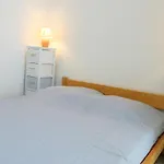 Apartament Les Balcons De La Mediterranee-16 By Interhome *