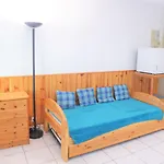 Les Balcons De La Mediterranee-16 By Interhome *