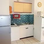 Apartament Les Balcons De La Mediterranee-16 By Interhome *