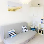 Les Balcons De La Mediterranee-16 By Interhome