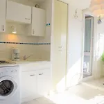 Apartament Les Balcons De La Mediterranee-16 By Interhome