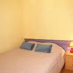 Les Balcons De La Mediterranee-16 By Interhome * Narbonne-Plage