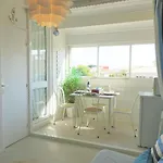 Les Balcons De La Mediterranee-16 By Interhome Apartament Narbonne-Plage