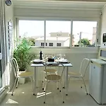 Apartament Les Balcons De La Mediterranee-16 By Interhome *
