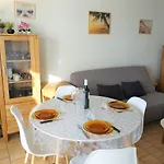 Les Balcons De La Mediterranee-16 By Interhome