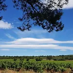 Les Balcons De La Mediterranee-16 By Interhome *
