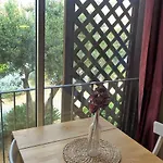 Apartament Les Balcons De La Mediterranee-16 By Interhome