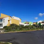 Apartament Les Balcons De La Mediterranee-16 By Interhome *