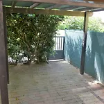 Les Balcons De La Mediterranee-16 By Interhome Narbonne-Plage
